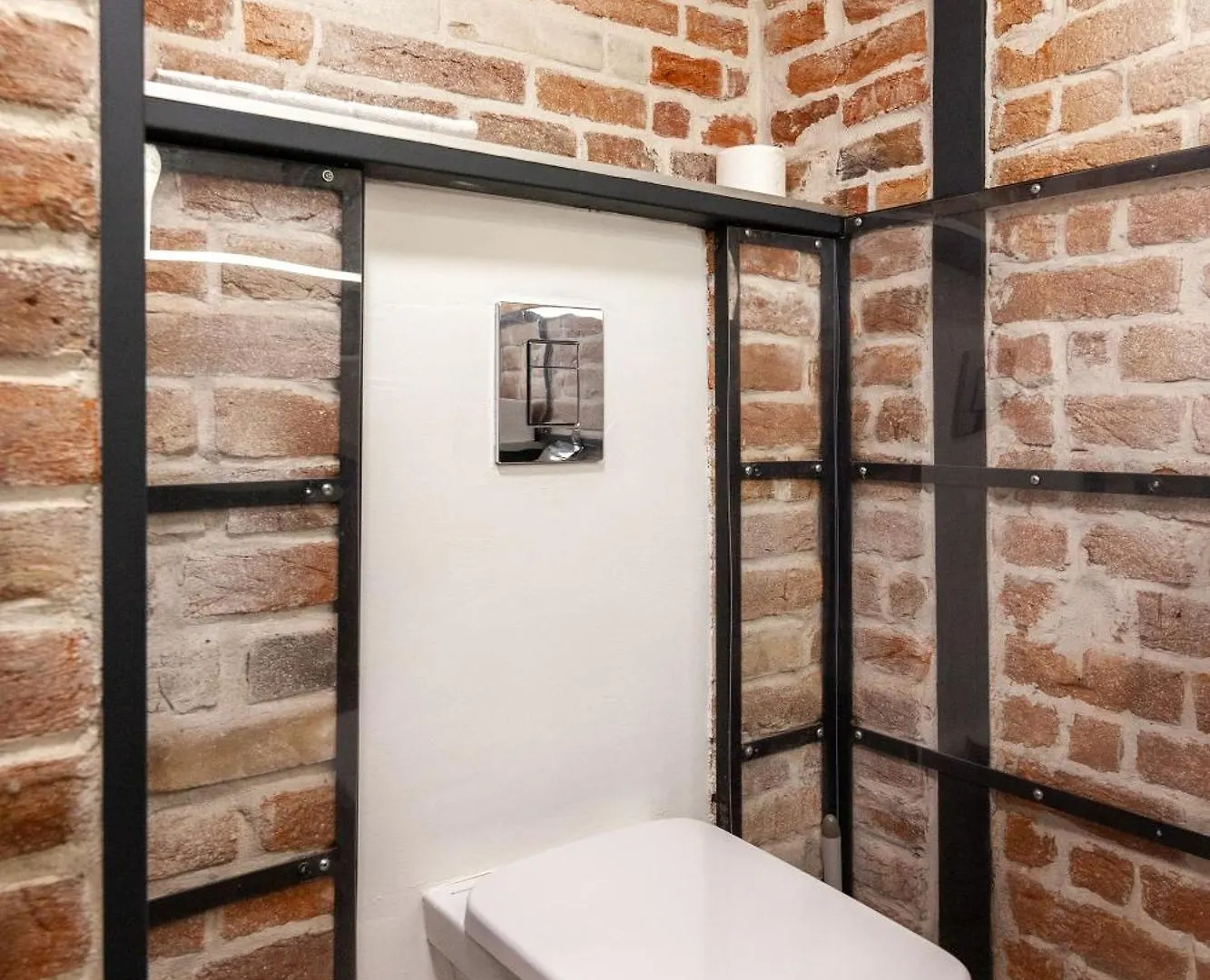Апартаменты Royal Mini Apart-Hotel On Kovzhyna Львов Украина