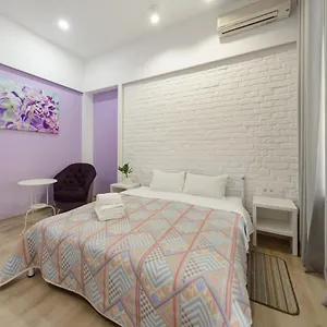 bessarabka-apartments-kiev.hotels-of-kiev.com/